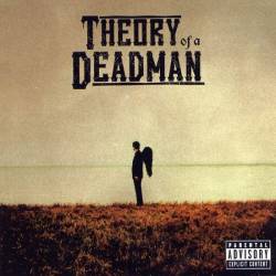 Theory of a Deadman